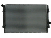 Radiator racire KOYO 67C1081K