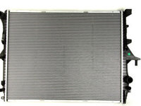 Radiator racire KOYO 9580081K