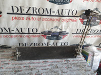 Radiator racire lichid cutie viteza Audi Q7 cod piesa: 7l0317021