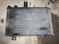 Radiator racire lichid Mitsubishi L200