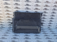 Radiator racire lichid servodirectie Audi Q7 3.0 TDI BUG cod 7L8422885A