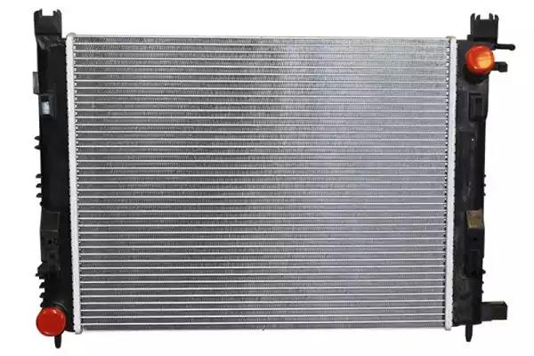 Radiator Racire Logan Ii 0.9 Tce/1.5 Dci Asam 32184 32184