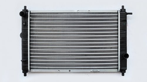 RADIATOR RACIRE MATIZ ASAM