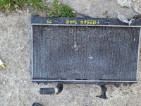 Radiator racire Mazda 6 2.0 diesel 2004