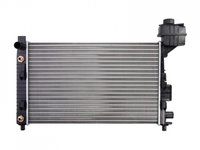 Radiator racire Mercedes A-CLASS (W168) 1997-2004 #4 01063005