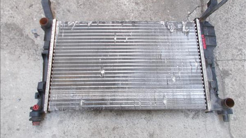 Radiator Racire MERCEDES-BENZ A-CLASS (W169) 