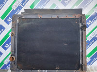 Radiator Racire, Mercedes Benz OM 447 HLA I / 3, Euro 2, Setra 315 UL