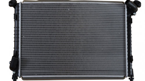 Radiator racire Mini Cooper S 02.2002-04.2004