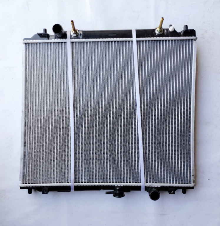 Radiator mica noi si sh de vanzare - TU alegi prețul!