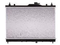 Radiator racire motor 1,8 Nissan Tiida -nou