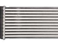 Radiator, racire motor (12133811 MTR) Citroen,DS,PEUGEOT