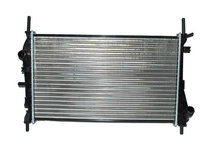 Radiator, racire motor (12133826 MTR) FORD