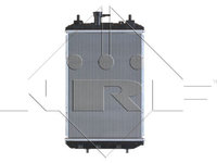 Radiator racire motor 58494 NRF