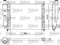 Radiator racire motor 731304 VALEO pentru Fiat Brava