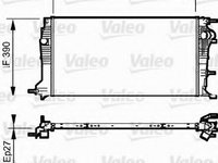 Radiator racire motor 735182 VALEO pentru Renault Megane Renault Gran