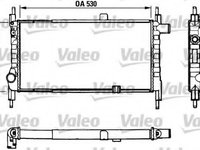 Radiator racire motor 883857 VALEO pentru Opel Kadett