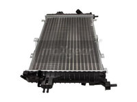 Radiator racire motor AC236402 MAXGEAR