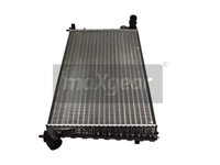 Radiator racire motor AC251572 MAXGEAR pentru CitroEn Berlingo Peugeot 306 CitroEn Xsara