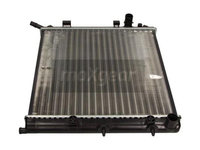 Radiator, racire motor (AC268605 MAXGEAR) Citroen,DS,PEUGEOT