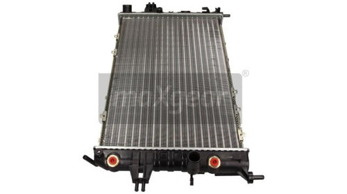 Radiator racire motor AC289661 MAXGEAR pentru