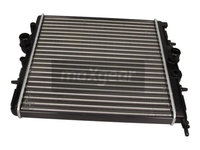 RADIATOR RACIRE MOTOR AC298219 MAXGEAR pentru Mercedes-benz Kombi Mercedes-benz G-class Fiat Punto Peugeot 206