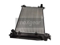 Radiator, racire motor (AC598465 MAXGEAR) TOYOTA