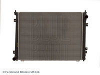 Radiator, racire motor (ADG098121 BLP) KIA