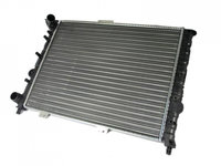 Radiator, racire motor Alfa Romeo 156 Sportwagon (932) 2000-2006 #4 01133006