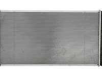 Radiator Racire Motor Am Opel Movano 1998→ 9111216