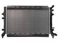 Radiator Racire Motor Am Vag Volkswagen Caddy 4 2015→ 1K0121251BN