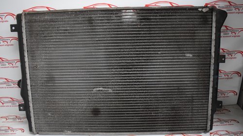 Radiator racire motor Audi A3 8P 2.0 TDI BKD 