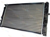 Radiator racire motor Audi A4 , A6 , VW Passat ,Skoda Superb 1