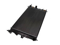 Radiator, racire motor AUDI A4 B7 Sedan (8EC) ( 11.2004 - 06.2008) OE 1300180