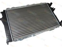 Radiator racire motor AUDI A6 C4 AUDI 100