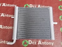 Radiator racire motor auxiliar NOU si ORIGINAL Land Rover Range Rover Discovery 5 L462 cod LR062670 L25951