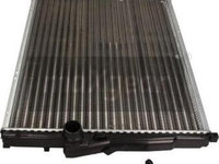 Radiator, racire motor BMW 3 - IV (E46) Sedan, 12.1997 - 05.2005 Maxgear AC259188