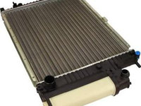 Radiator, racire motor BMW 5 Touring IV (E39) Turism, 09.1996 - 06.2004 Maxgear AC219817