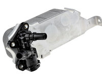 RADIATOR RACIRE MOTOR, BMW X3 (F25) SDRIVE 20I, 28I 35I 11-17, X4 (F26) M40I, 20I, 28I, 35I /XDRIVE 14-18