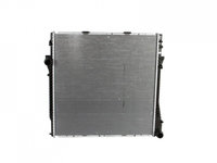 Radiator, racire motor BMW X5 (E53) 2000-2006 #3 005M27