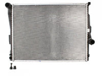 Radiator, racire motor BMW Z4 (E85) 2003-2016 #3 01023075