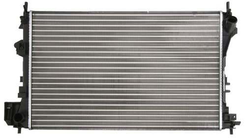 Radiator, racire motor CADILLAC BLS 2006-n/a 