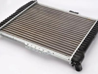 Radiator racire motor CHEVROLET AVEO sedan T250 T255 Producator THERMOTEC D70010TT