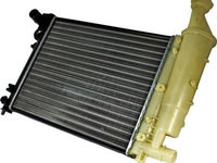 Radiator racire motor CITROËN SAXO S0 S1 Producator THERMOTEC D7C002TT