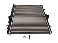 Radiator, racire motor Citroen Berlingo / Berlingo First I Van (M) ( 07.1996 - 12.2011) OE 1330-Y5