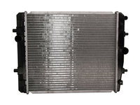 Radiator, racire motor CITROEN C1 (PM, PN) (2005 - 2016) ITN 01-2359TO piesa NOUA