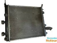 Radiator racire motor Citroen C3 [2002 - 2010] Hatchback 1.1 MT (60 hp)