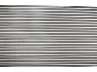 Radiator, racire motor CITROEN C4 AIRCROSS THERMOTEC D75017TT