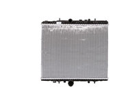 Radiator racire motor Citroen C8 (Ea, Eb), Jumpy, Fiat Ulysse (179ax), Ulysse (220), Lancia Phedra (179), Peugeot 807 (E), Expert Tepee (Vf3v)