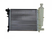 Radiator, racire motor Citroen SAXO (S0, S1) 1996-2004 #2 007M49