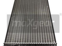 Radiator, racire motor CITROEN XSARA Break (N2) Turism, 10.1997 - 03.2010 Maxgear AC251572